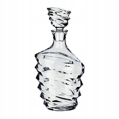 Bohemia Jihlava Dynamic Karafa 800 ML