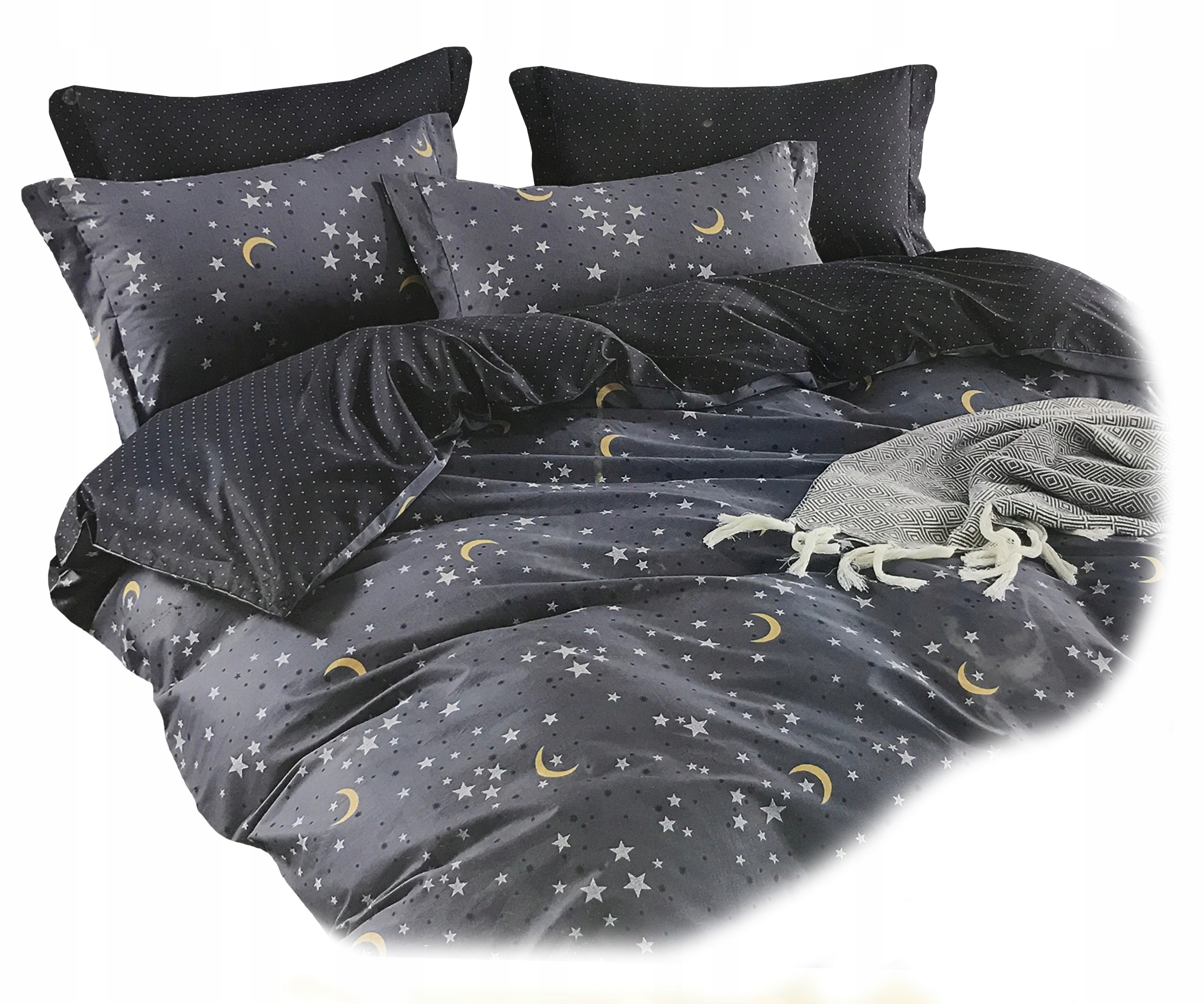 cad6f4ad44edb0df0270089d3377