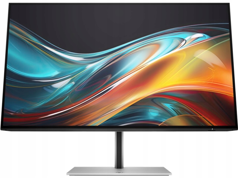 Led Monitor Hp 8X530AA 24" 1920 x 1080 px Ips Pls