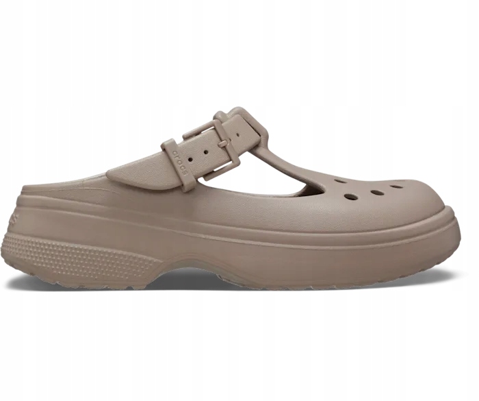 Dámské boty Chodaki Crocs Classic Mary Jane 210581 Clog 39-40