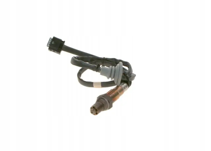 Bosch 0 258 006 290 лямбда-зонд