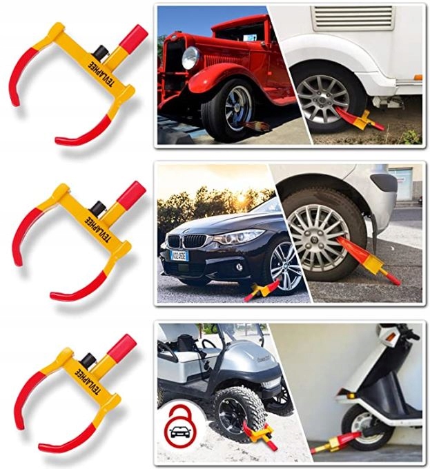 3f6e410b441bbcff4edaf3c9a8fc