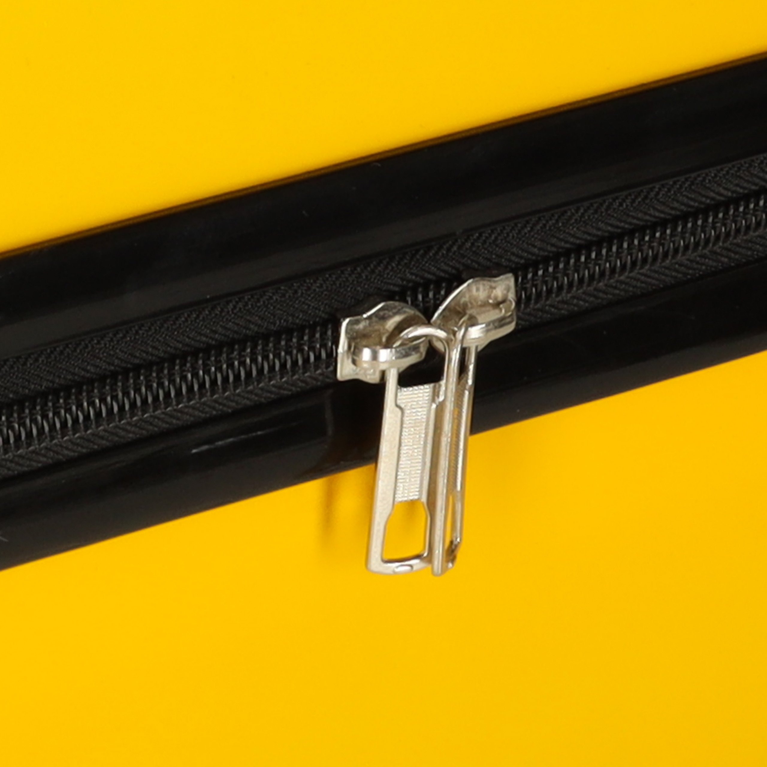 WALIZKA PODRÓŻNA DLA DZIECI CHŁOPCA DZIEWCZYNKI 20L LEW PODRĘCZNY KABINOWA Wysokość 46 cm