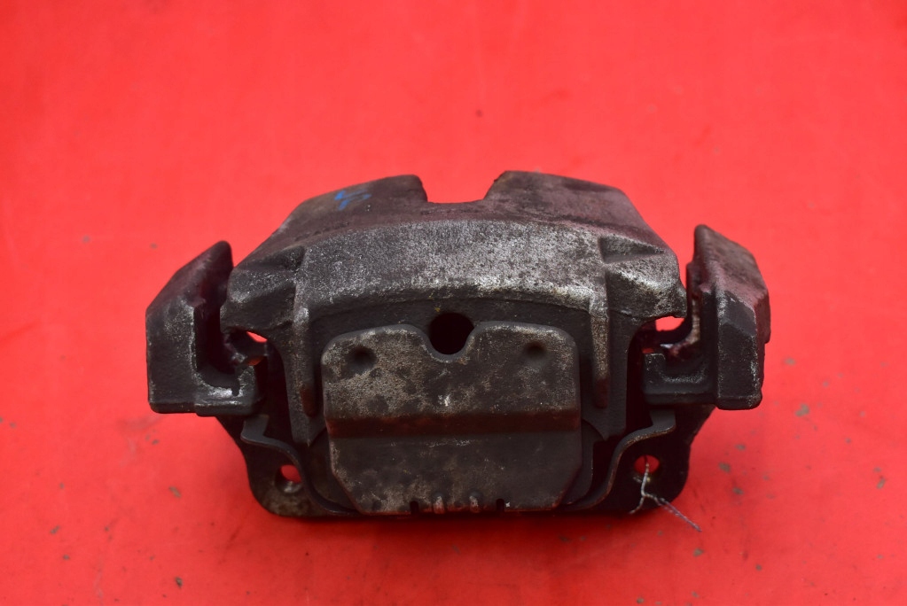 caliper brake left front BMW X5 E70 3.0 D 235 KM XDRIVE 06-10