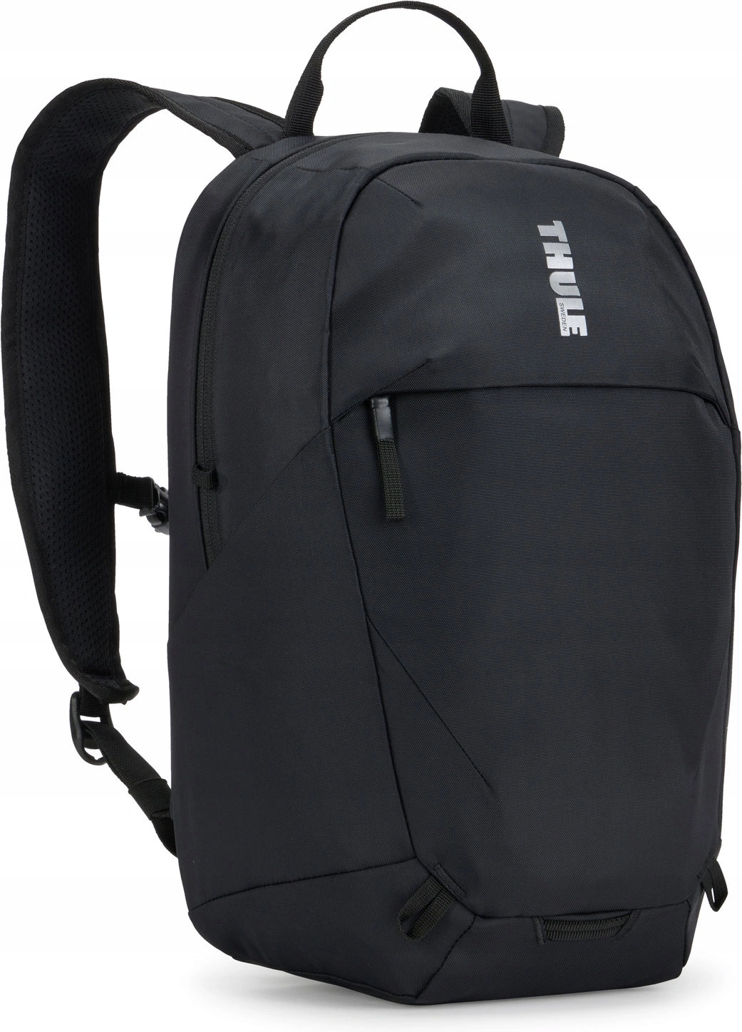 Batoh Thule EnRoute 12L Black