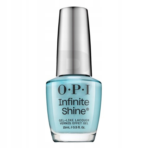 Opi Infinite Shine Gel-Like Lacquer lak na nehty s gelovým efektem Last fro