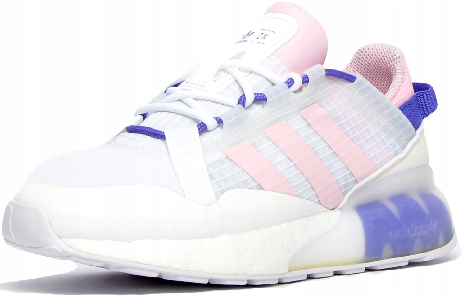 トップス K フロントタックチュニックトップス(カットソー・Tシャツ