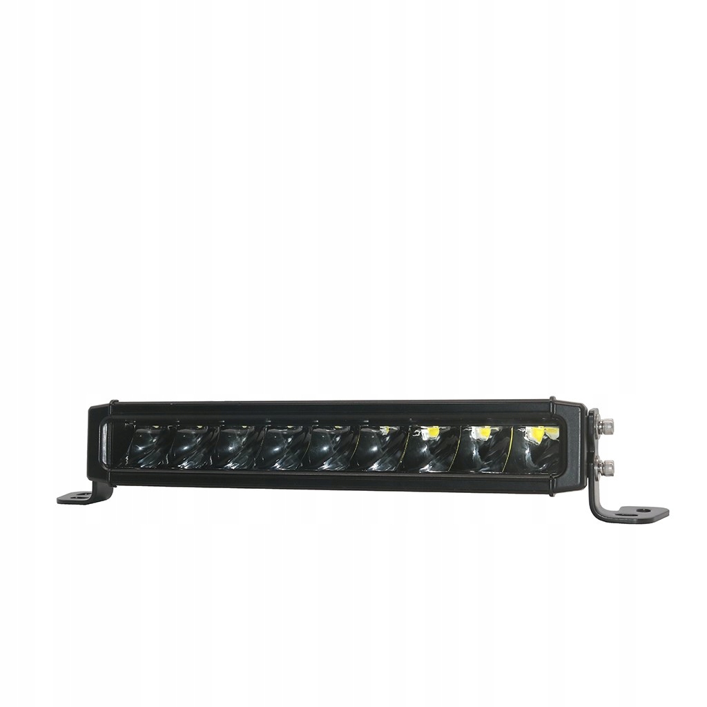 WLBO656 - Лампа OSRAM P9 LED Light bar 90W 10-48V 23