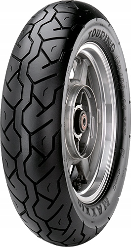 Pneumatika Maxxis M-6011 Classic 120/90 18 65H Tl Predné