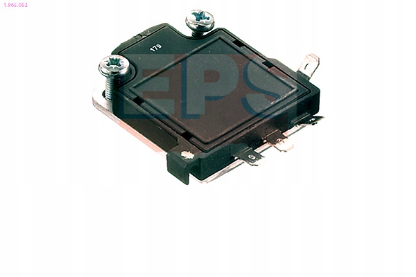 MODUŁ ZAPŁO CIVIC EPS Producent części EPS