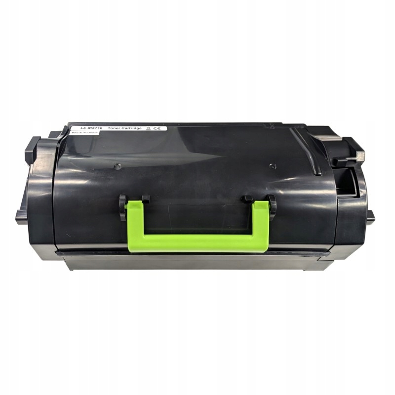 Tonerová kazeta kompatibilní s Lexmark 62D2H00 622H)