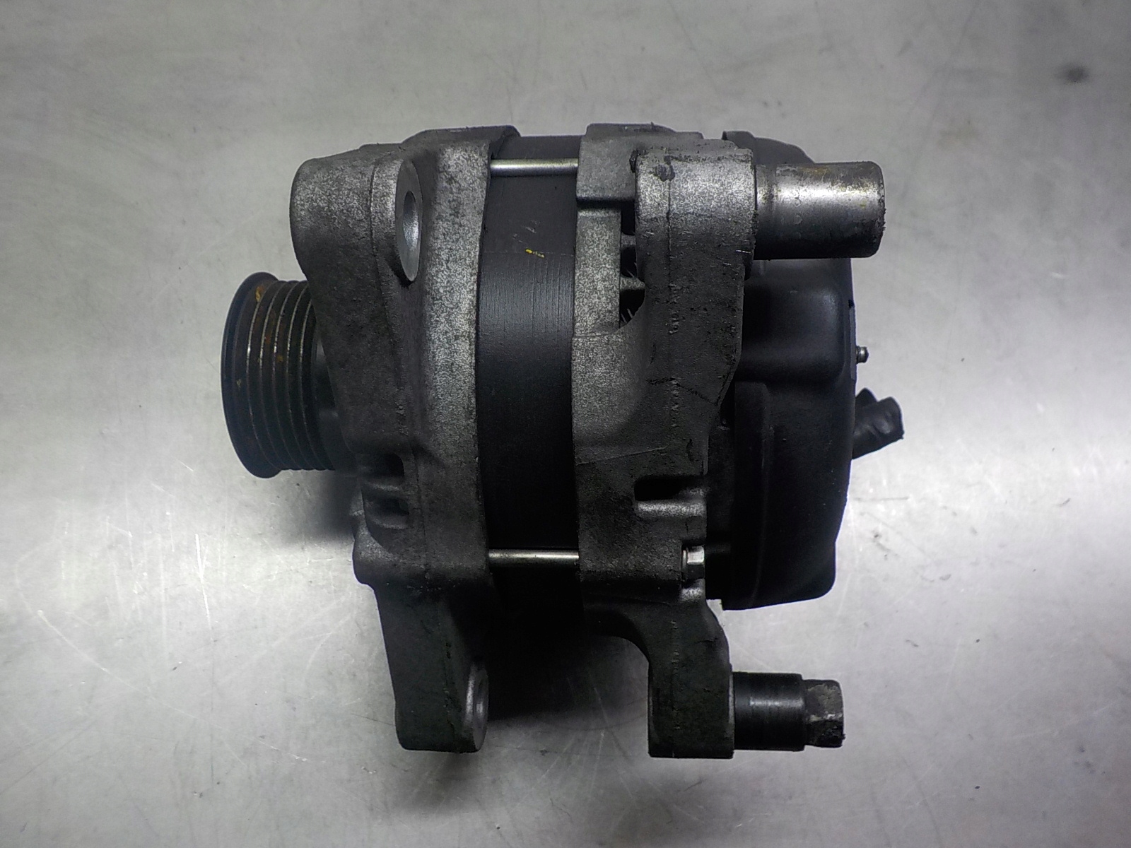 VOLVO C30 2.0 D ALTERNATOR 3M5T-10300-YE
