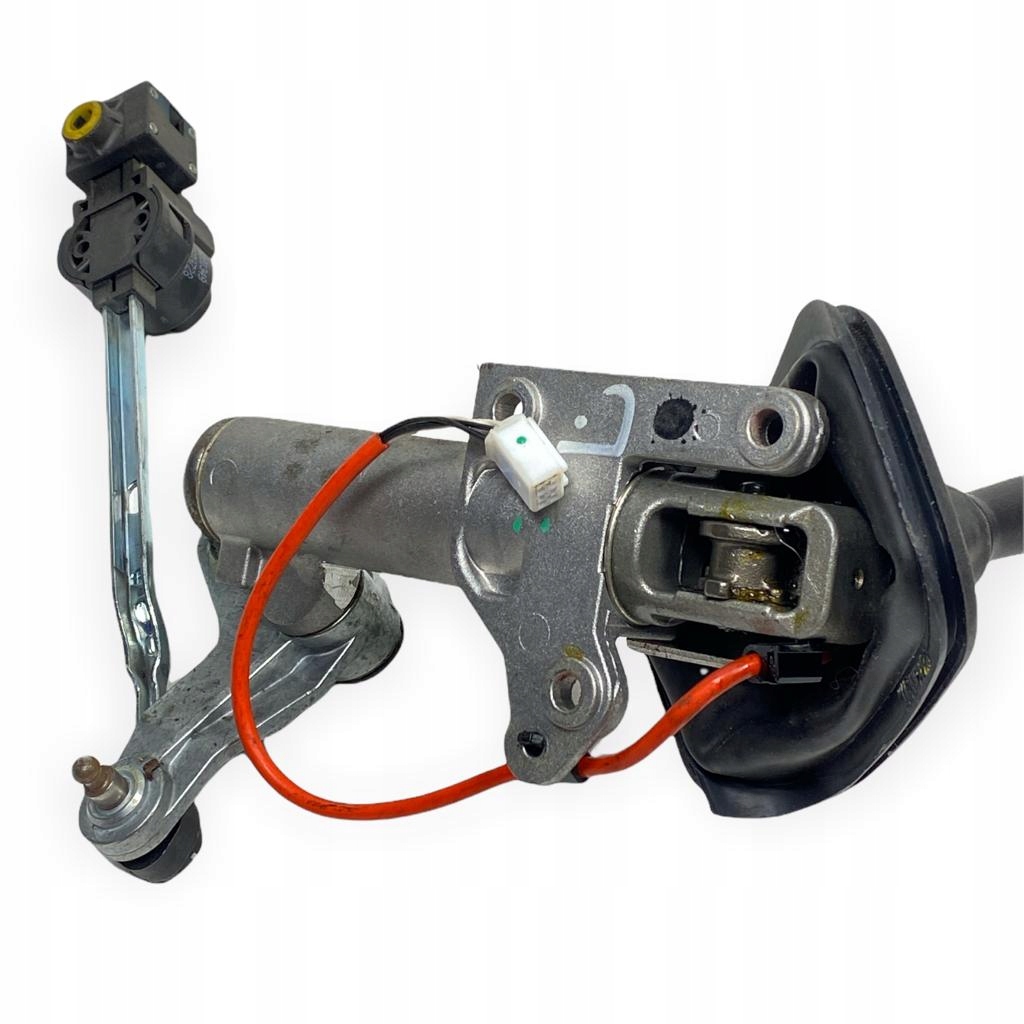 D6d72918467c8b9a7398308e78eb