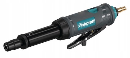 ПНЕВМАТИЧНА ШЛІФУВАЛЬНА МАШИНА