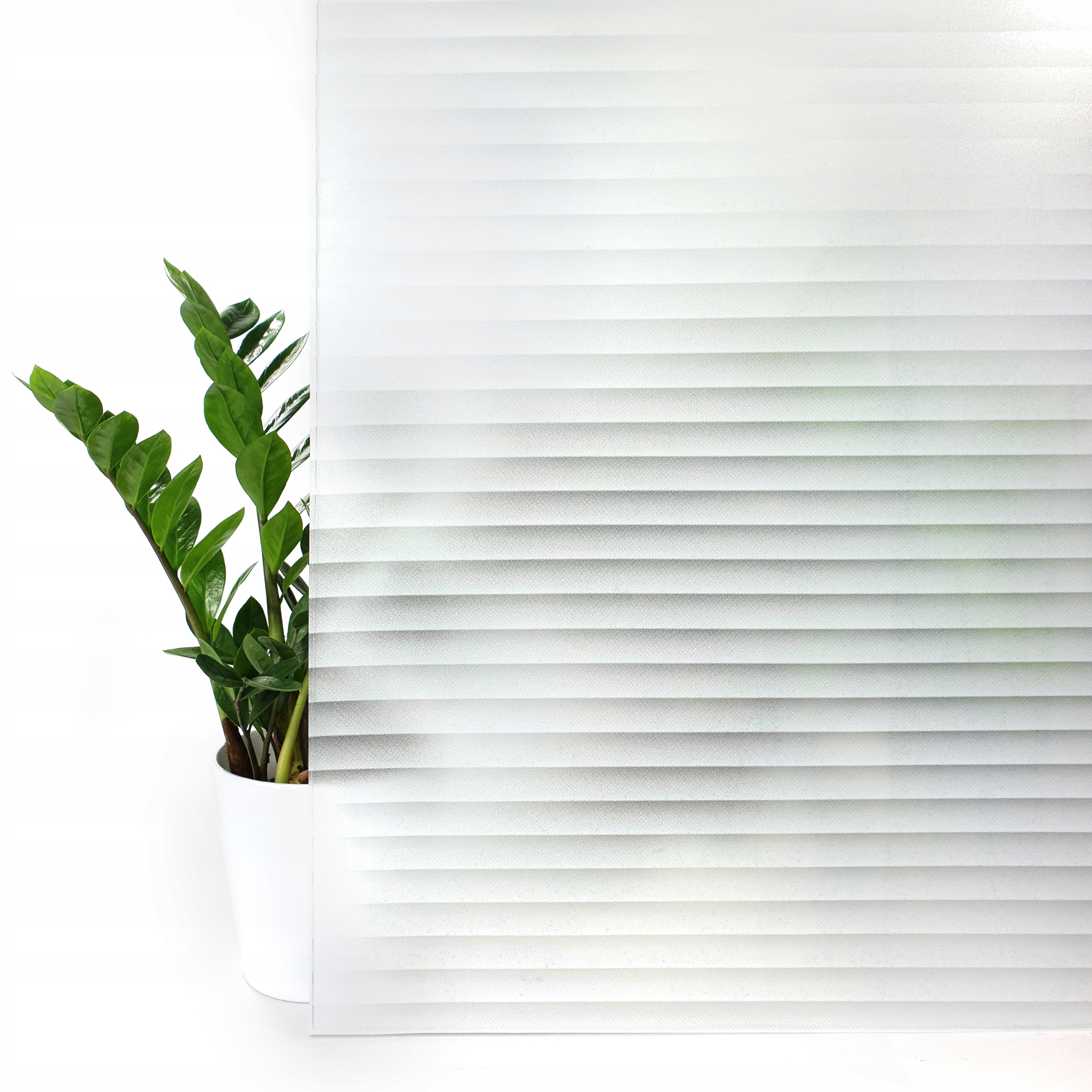 

Folia Okienna Statyczna Eurydyka 90x150 G63