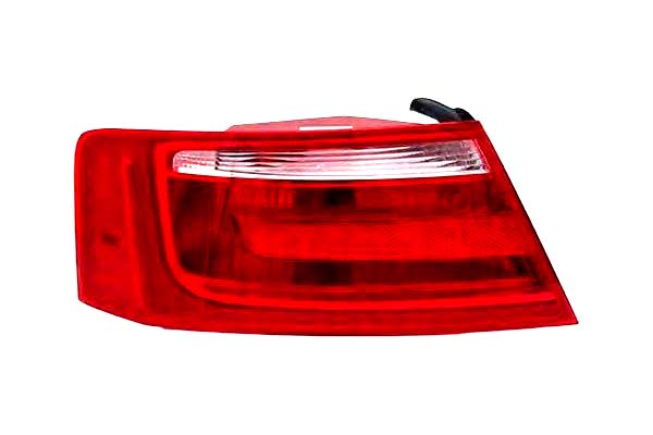magneti marelli фонарь 8T8945096E