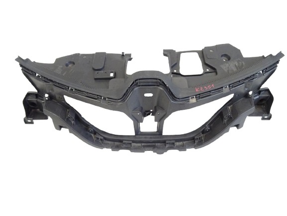 grill grille support RENAULT CAPTUR II 620365678R