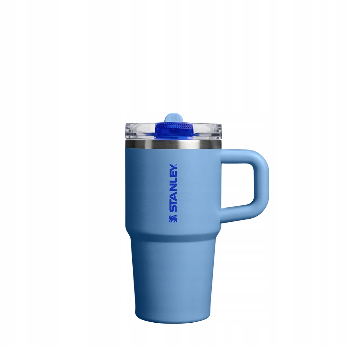 Stanley Quencher ProTour Flip Straw 0,59 l Blue Sky
