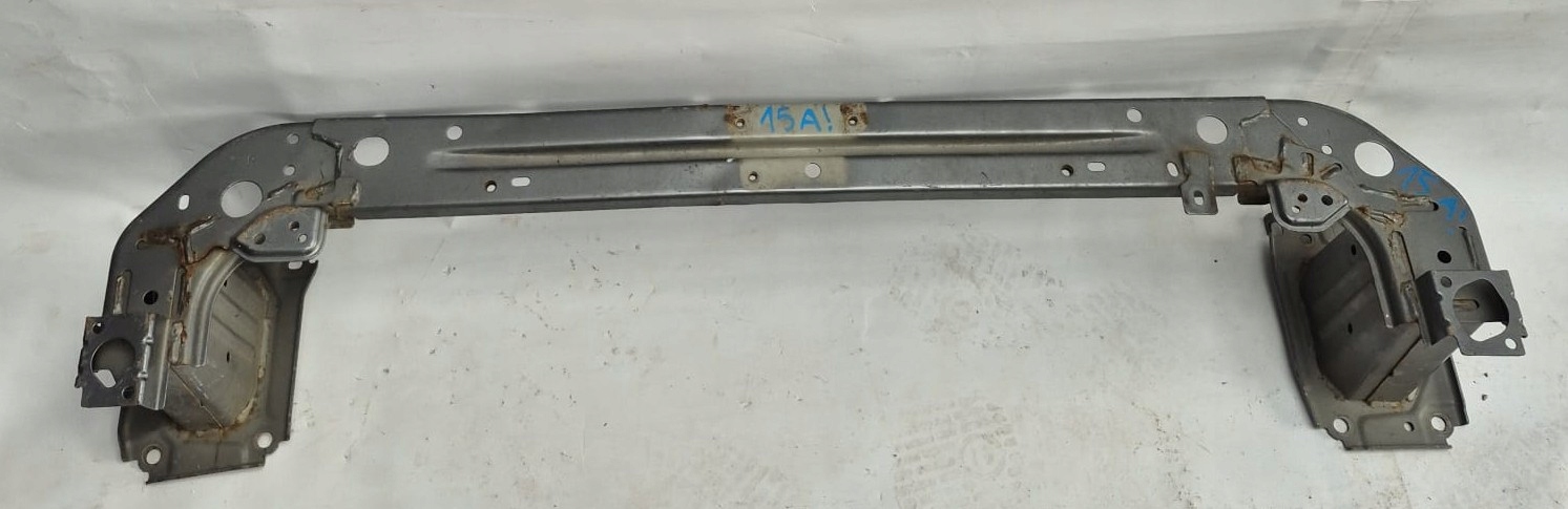 MITSUBISHI ASX LIFT 19- sider front front pillar
