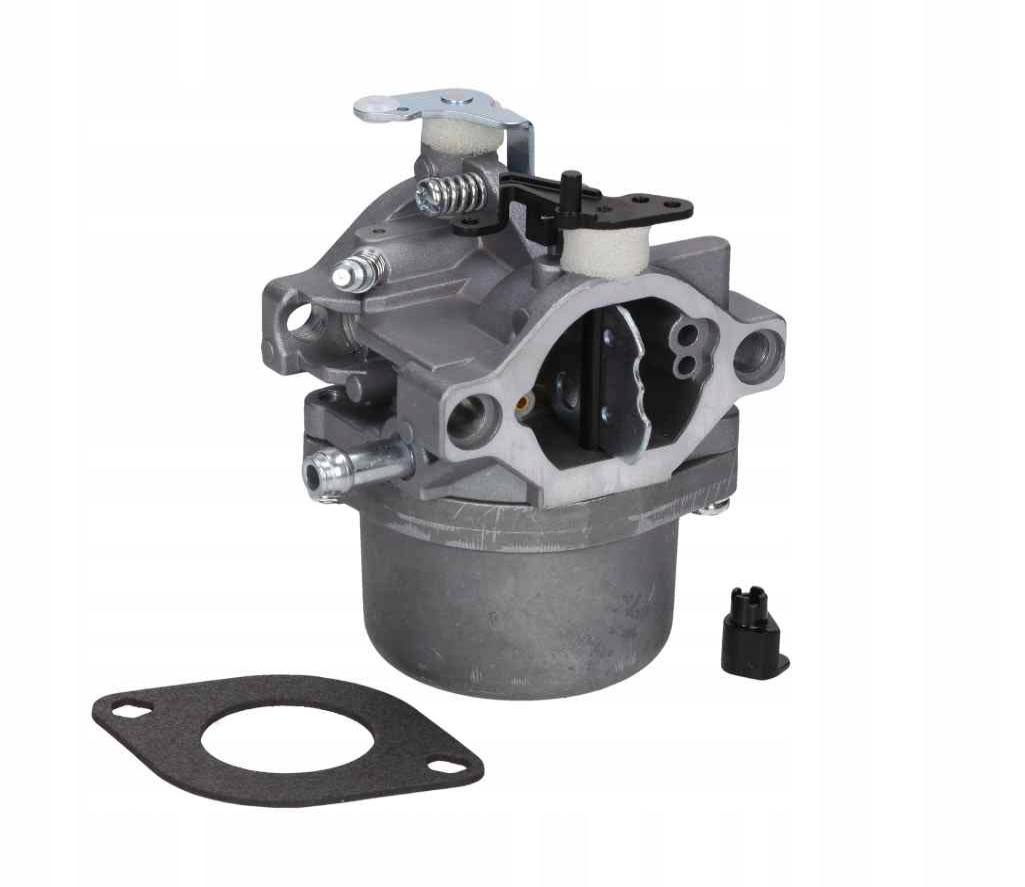 Karburátor Briggs&stratton 495706, 498027, 498231, 499161, 799728 Farmertec