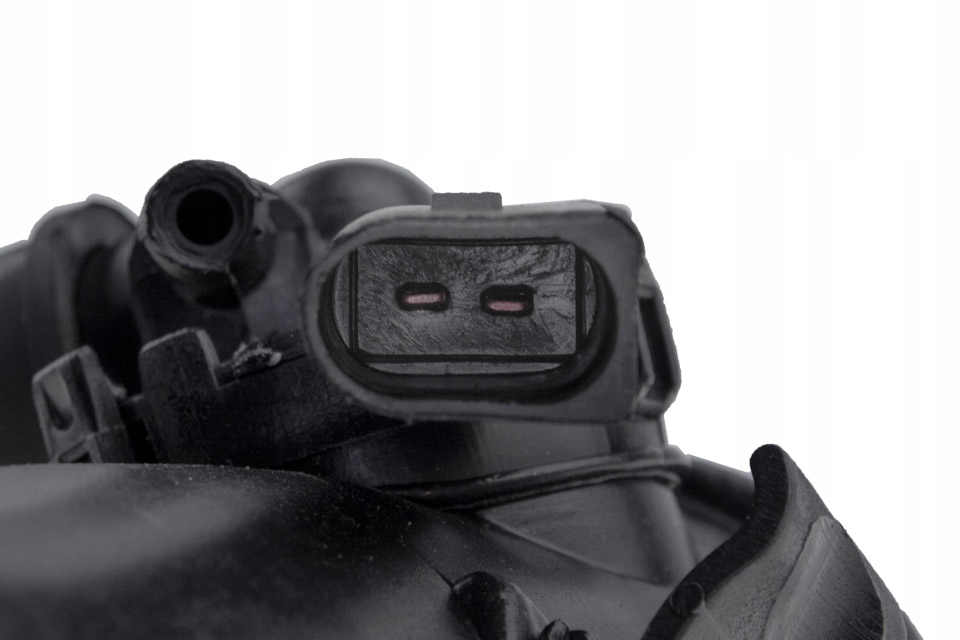 NTY PRZEWÓD POWIETRZA | 06B133354Q Producent części NTY