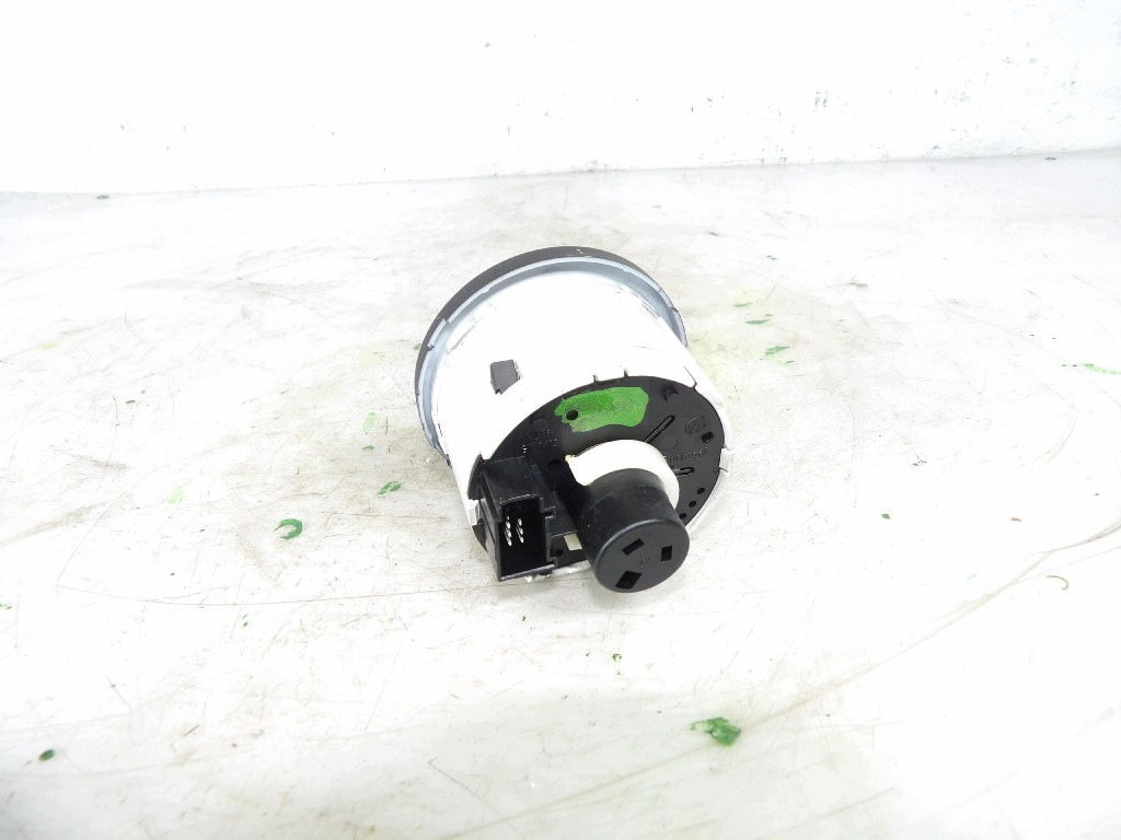 SKODA OCTAVIA II interruttore luci 1Z0941431C