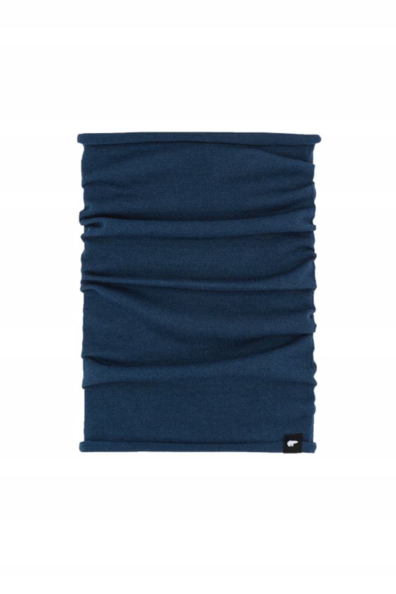 Eisbar Multifunkční šátek Pulse Multitube 813 Blue uni