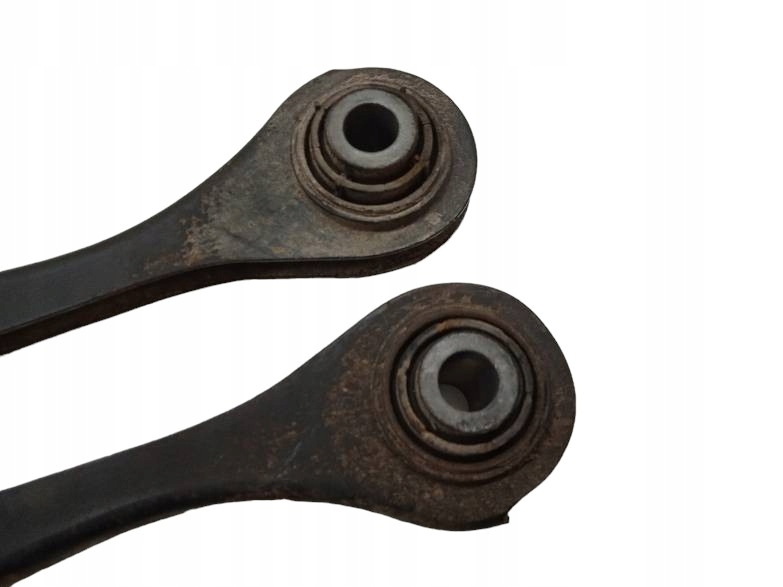 Querlenker LEWAY rechts heck KOMPLET Volkswagen Jetta VI (2010- )