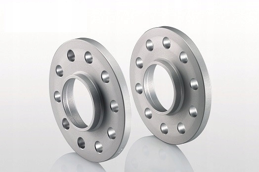 Eibach Dystanse Koła System 2 15mm 63,3 5x108