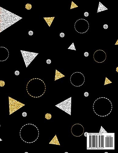 Kate Publishing, Paper Client Tracking Book: Hairstylist Client Data Organi Język publikacji angielski