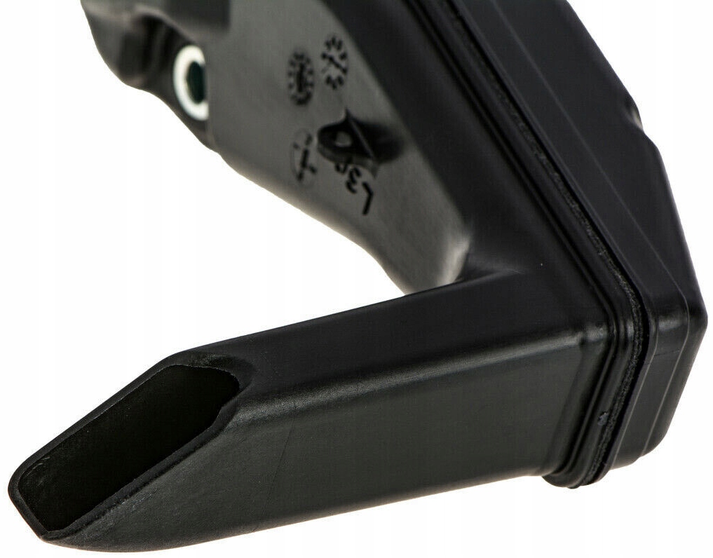 SMOK FILTR OLEJU MAZDA 3 BK BL 6 GG GY CX-7 ER 2.3T L3G614240B ORYGINAŁ Producent części Mazda OE