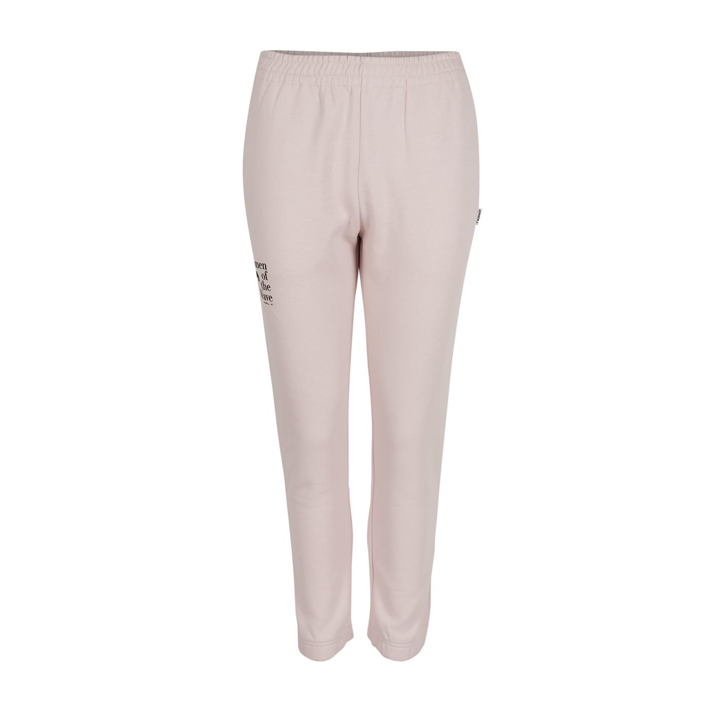 Dámské kalhoty Women Of The Wave Pants S