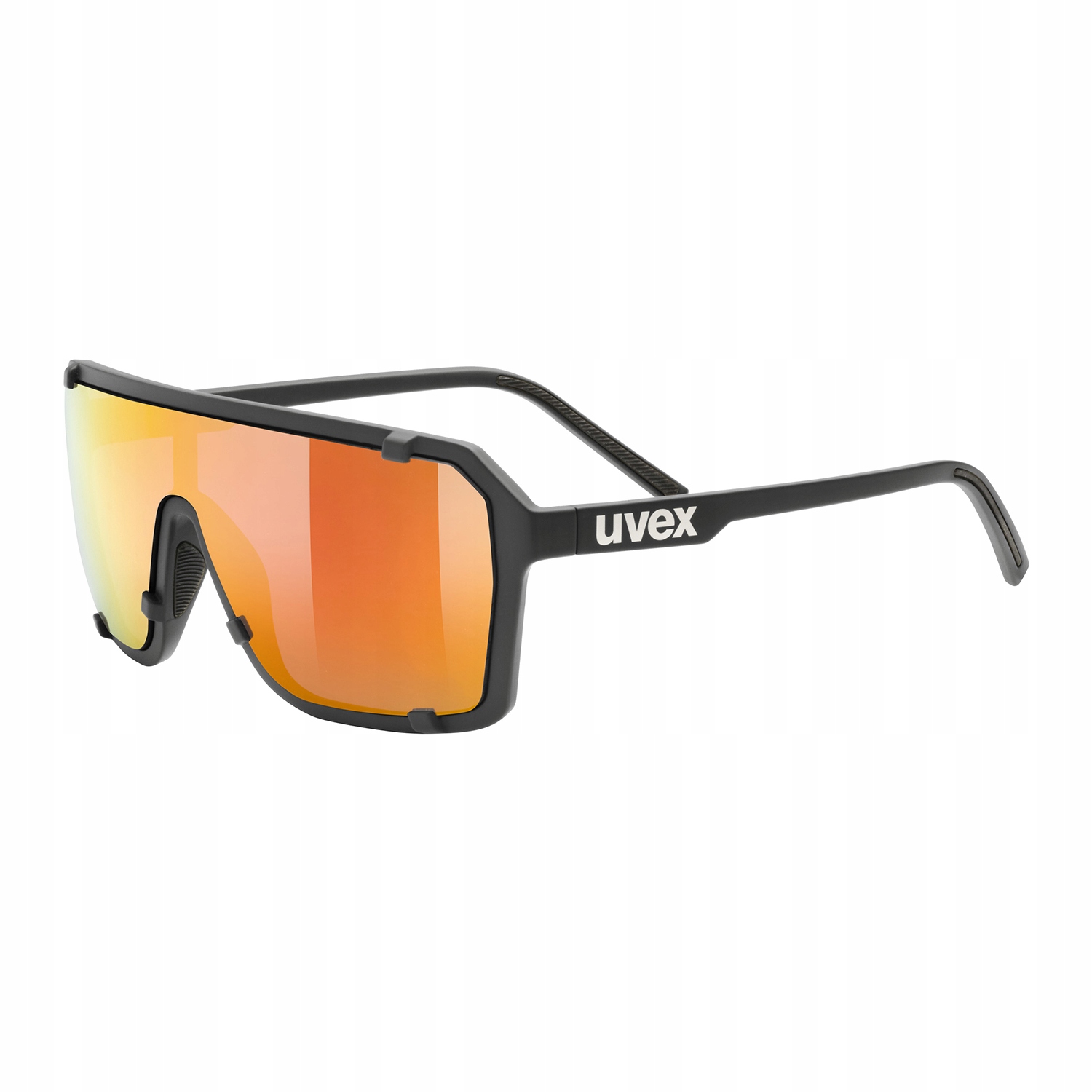 Brýle Uvex Esntl Epic