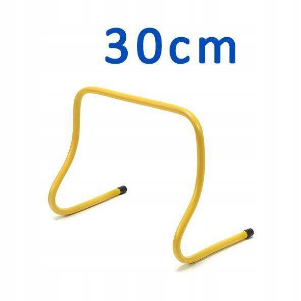 Yakima Płotek Treningowy Koordynacyjny 100084 30cm