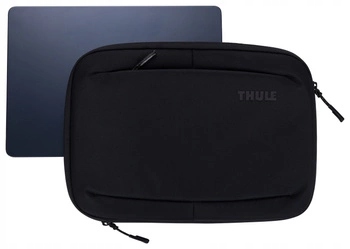 Pouzdro na MacBook 13" Thule Subterra 2 pro MacBook Air Sleeve 13