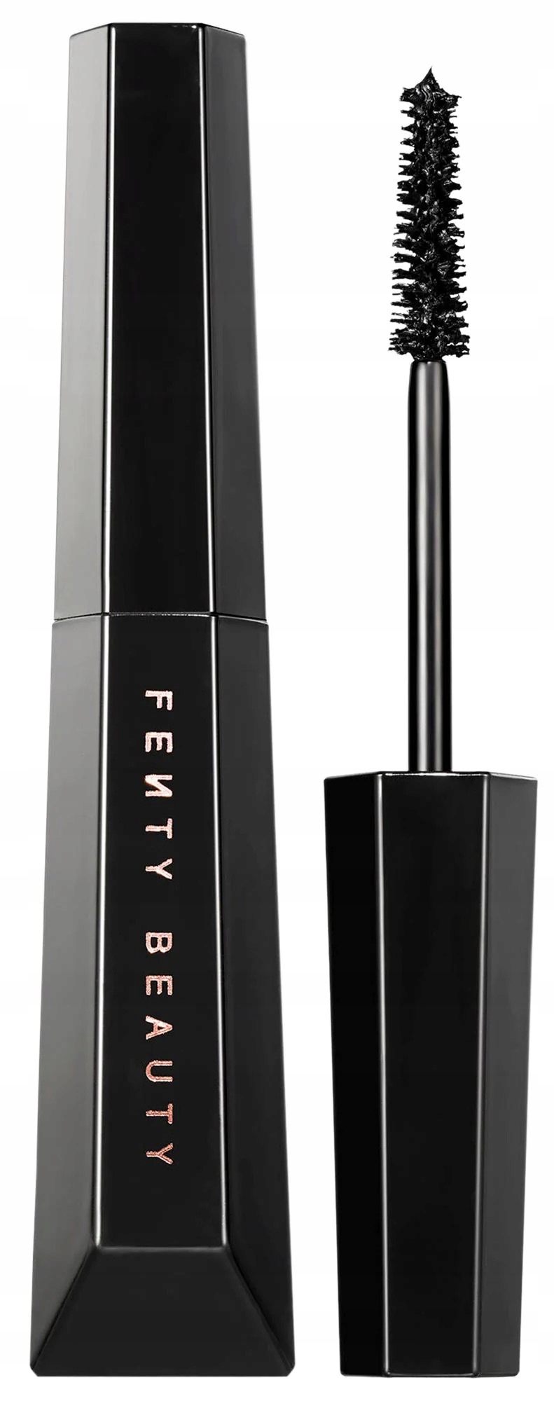 Fenty Beauty Tusz do Rzęs Hella Thicc Mascara Cuz I'M Black 10 ML