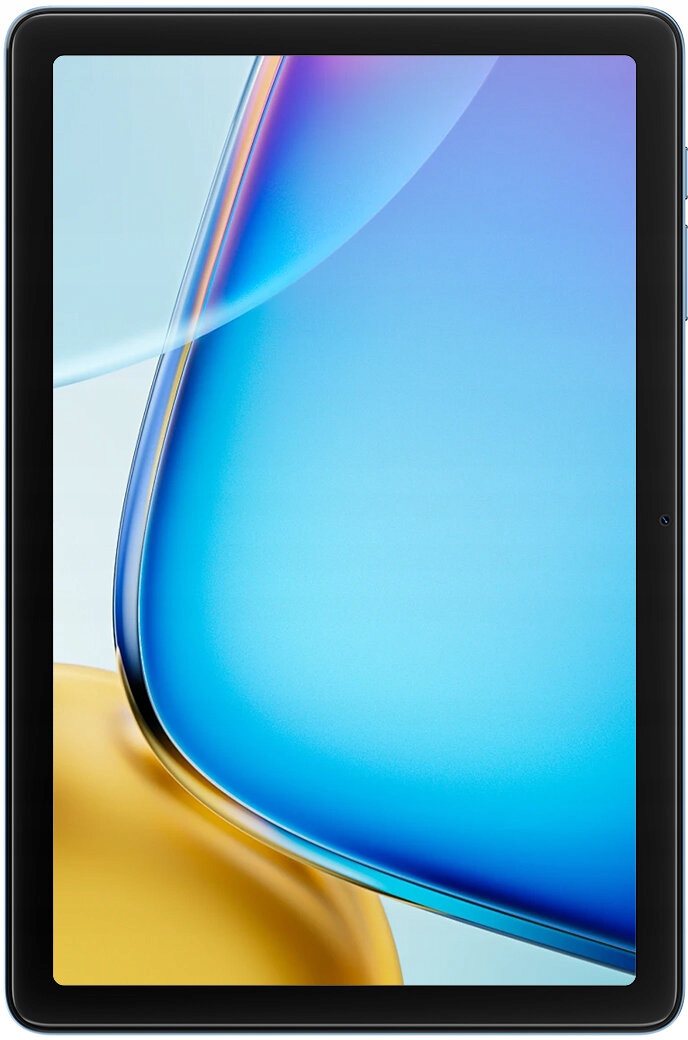 Blackview Tab 20 4/64GB Blue Aligator