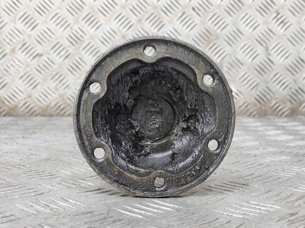 LAPA PODPORA POLOS PRAWY PRZOD TRANSPORTER T4 2 4 Version European