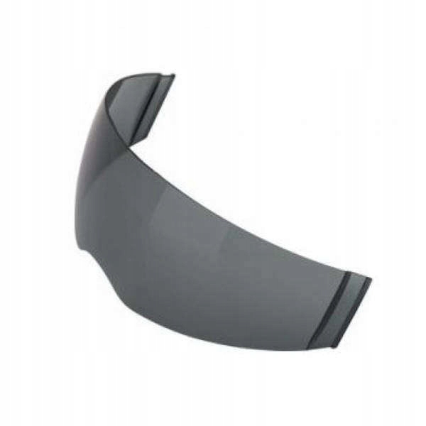 SCORPION BLENDA EXO-1200/510 ТЕМНЫЙ