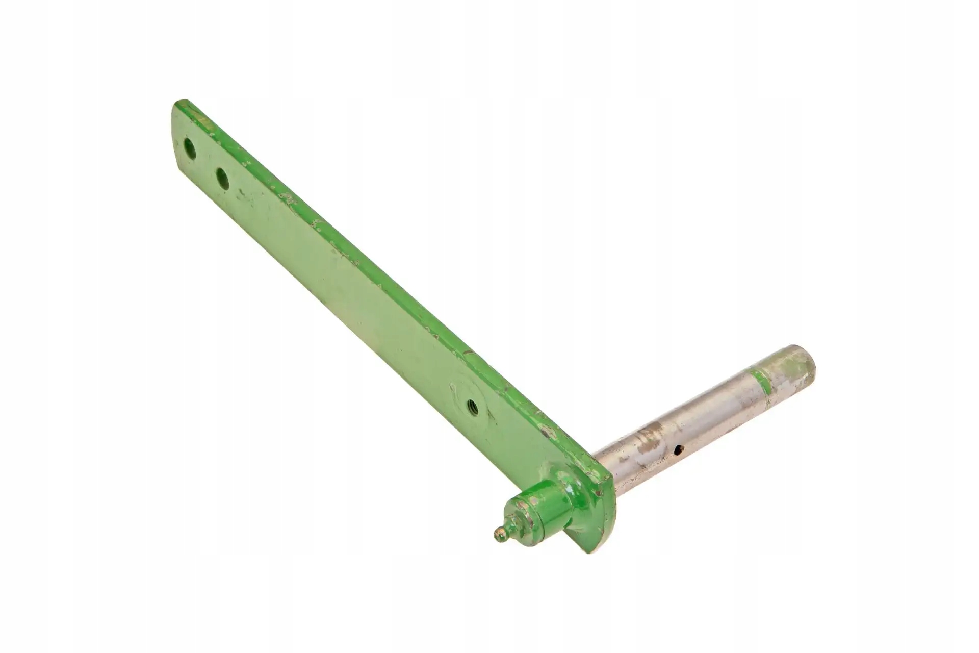 0583530 рычаг разгрузочной платформы