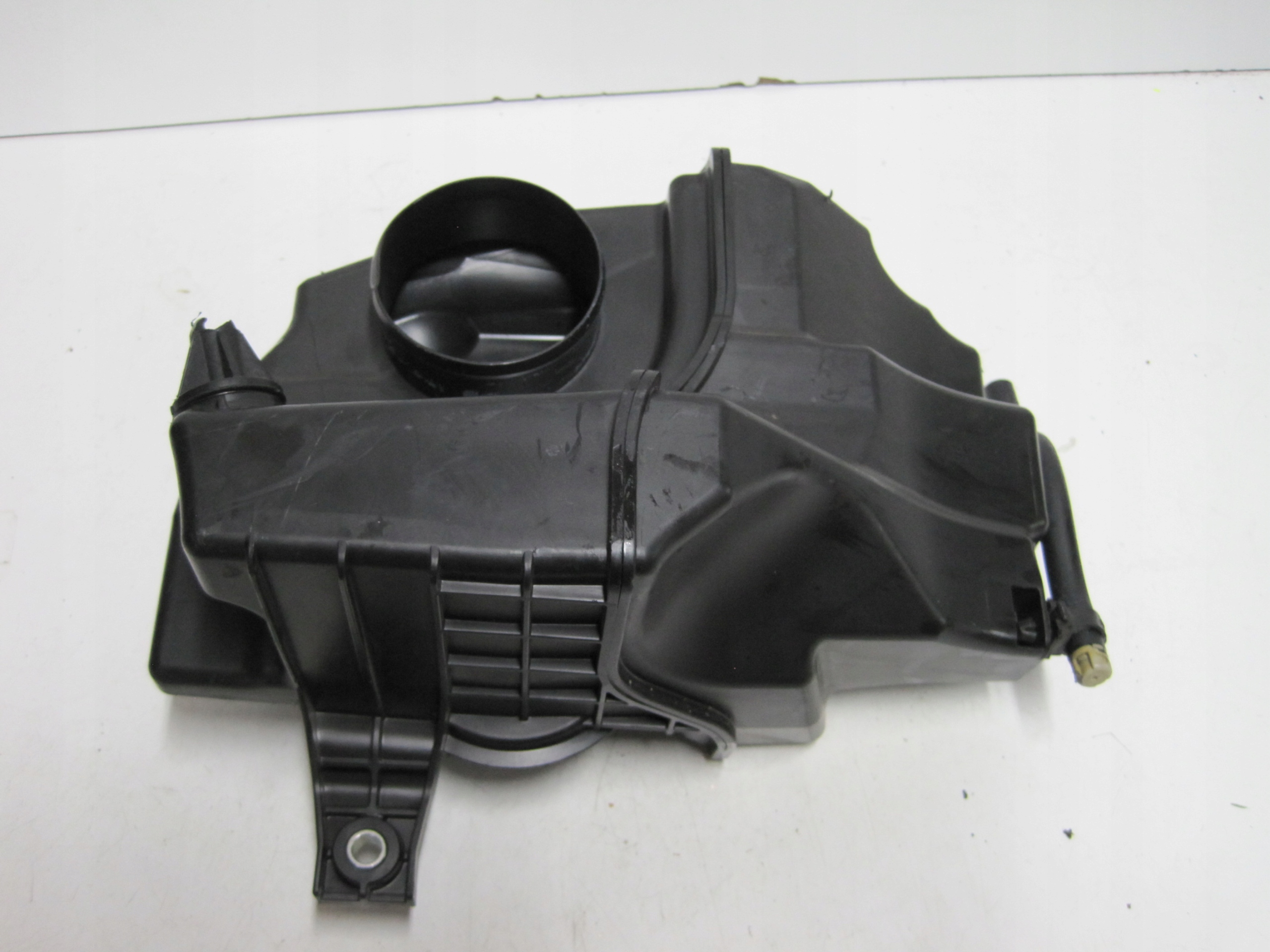 Gehäuse filter luft MAZDA 3 IV HF32-13196