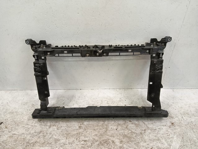 ПЕРЕДНЯ ПАНЕЛЬ ПЕРЕДНІЙ ПОСИЛЕННЯ AUDI A1 II2a 18-