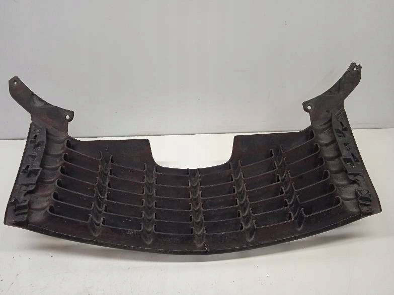ATRAPA GRILL Chrysler PT Cruiser I 2000 2010 Producent czesci Inny