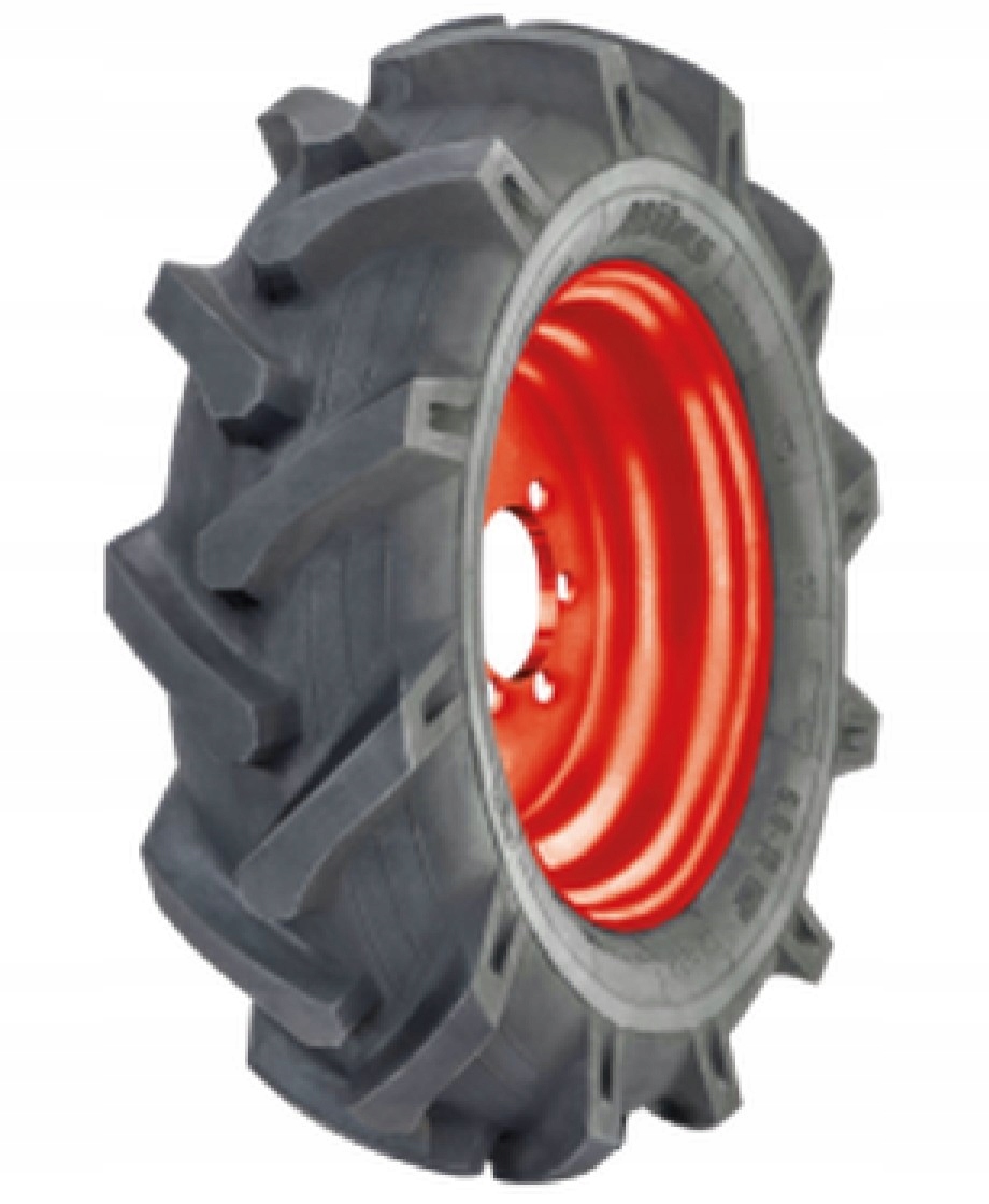 Mitas B17 5.00-10 4PR Tt