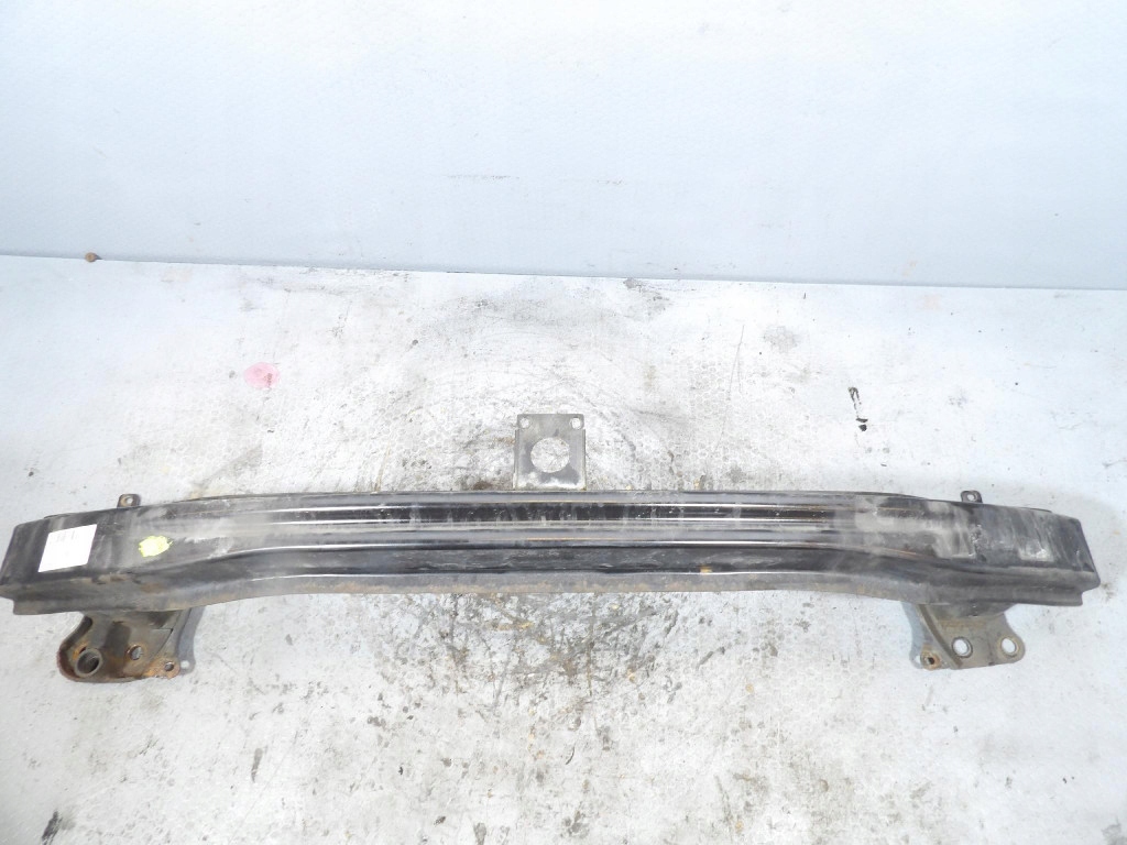 VW GOLF 5 V bumper support front 1K0807109C