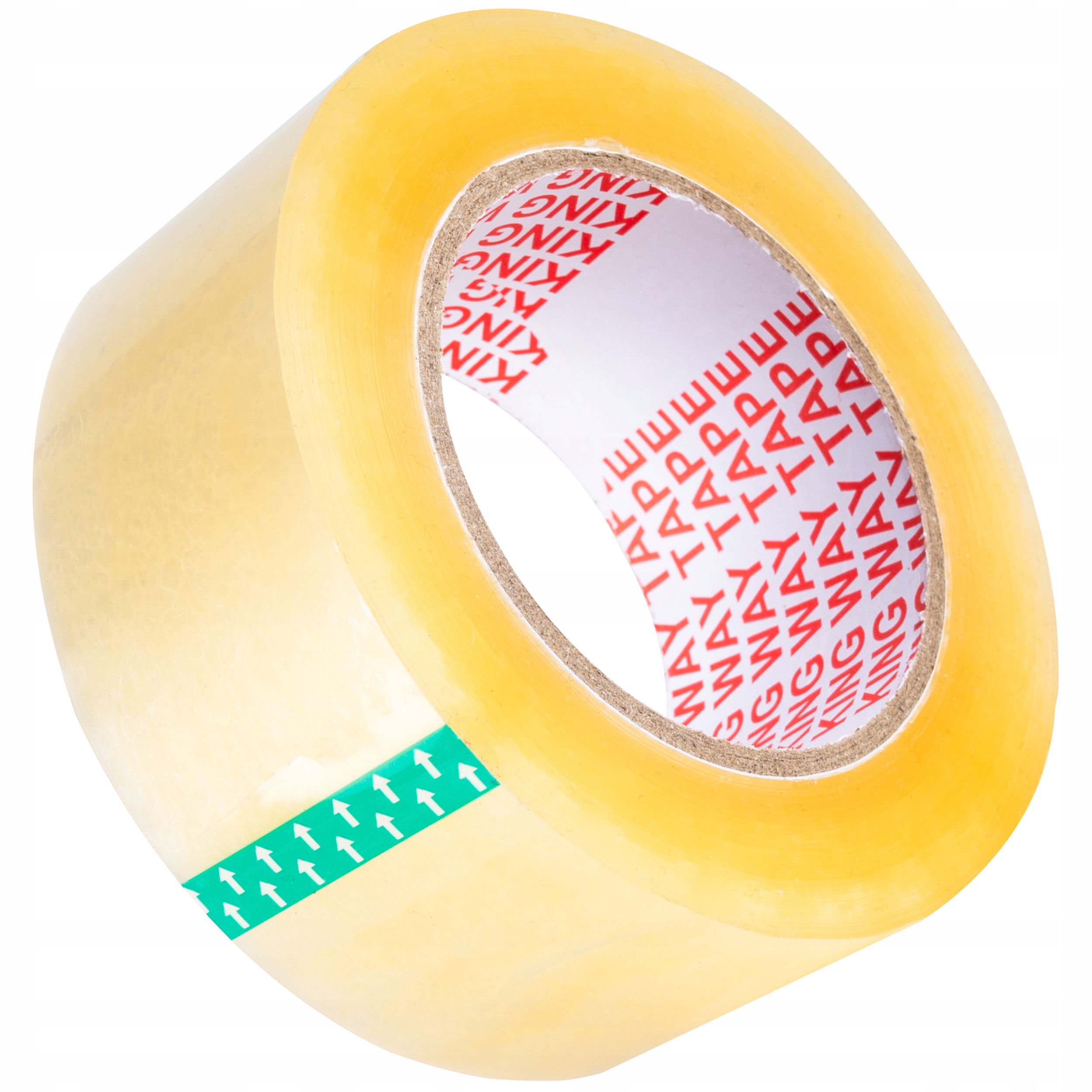 TAŚMA NAPRAWCZA DO SZKLARNI na TUNEL FOLIOWY OGRODOWY Ogrodniczy 120m EAN (GTIN) 5904100215539