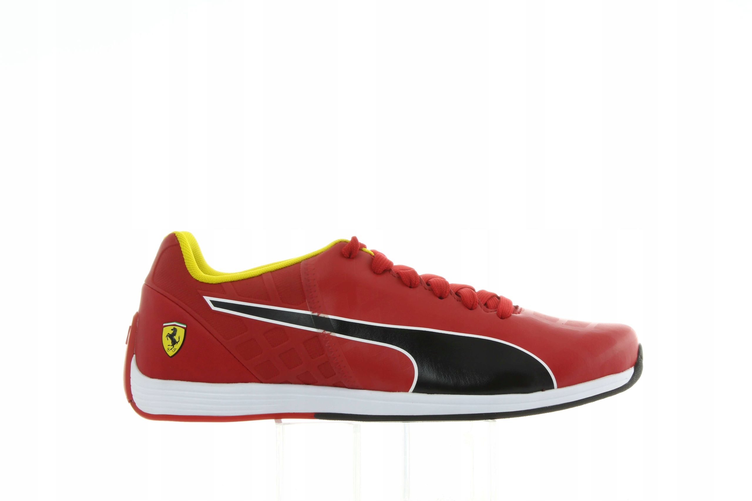 

Buty Puma evoSpeed 1.4 Sf Nm 305682 01 41.5