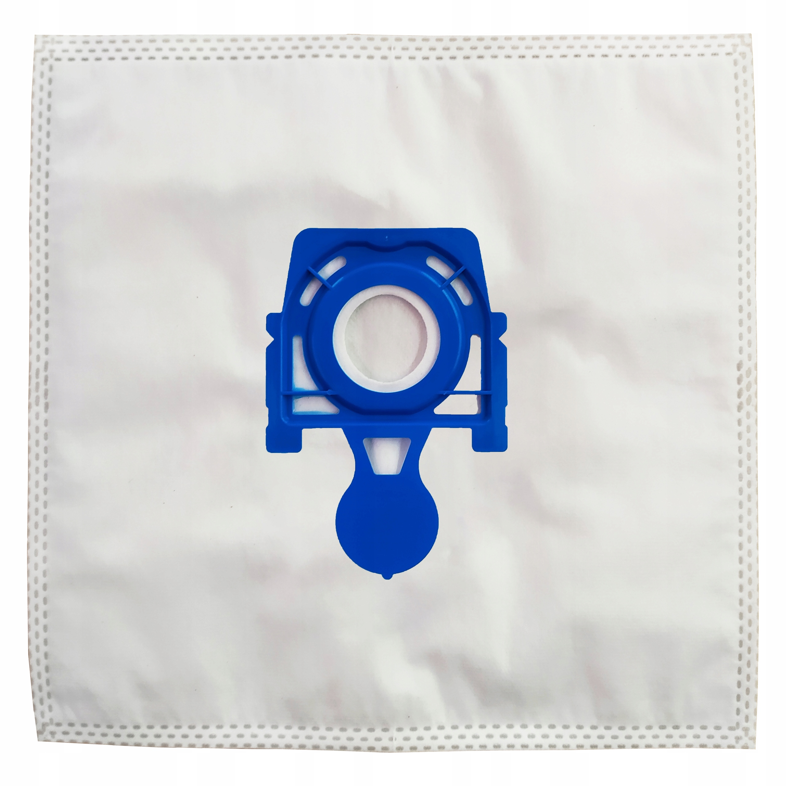 24xWORKI DO ZELMER ODYSSEY 1700W METEOR 2 ELF ELF2 Model ZVCA100B