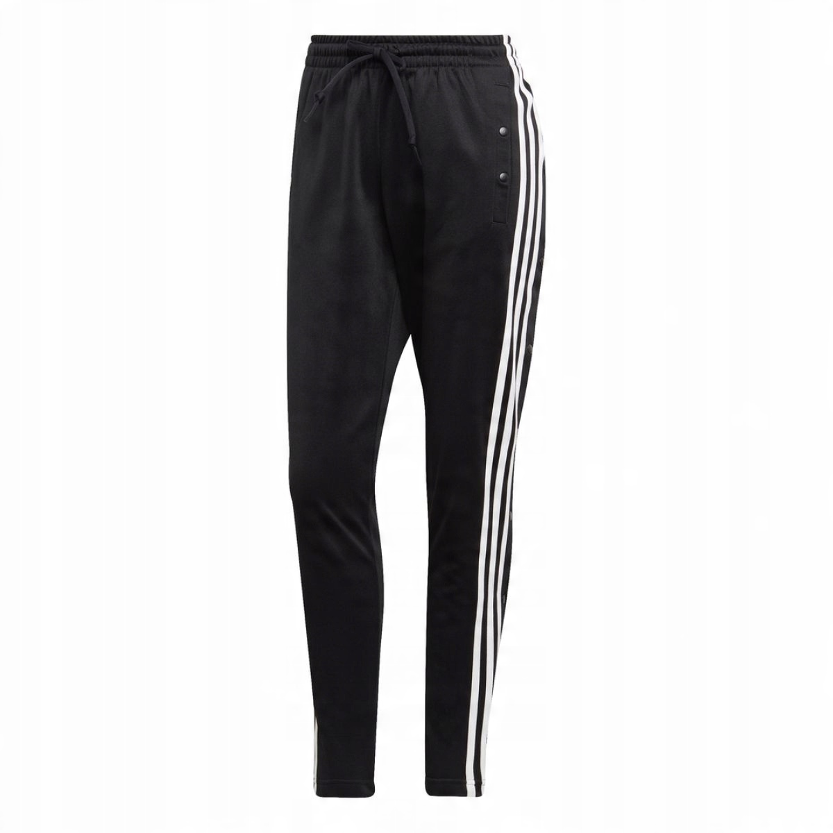 

Spodnie adidas ID 3-Stripes Snap DZ8660 M