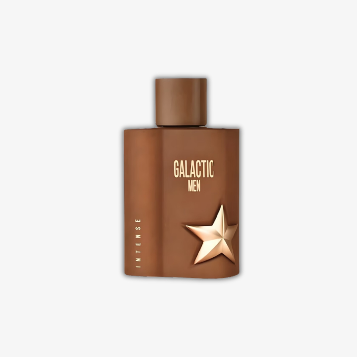 Maison Alhambra Galactic Men Intense 100 ml Edp Flakon 100 ml